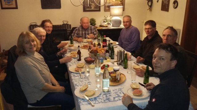 2018 Storchennest(auf)bau in Ausbuettel und Ribbesbuettel 023